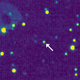 All Images: NASA/JHUAPL/SwRI